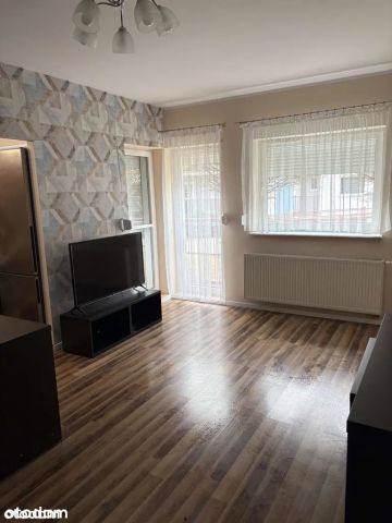 Mieszkanie 2-pokojowe Poznań Naramowice, ul. Bratumiły. Zdjęcie 1