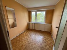 Mieszkanie 3-pokojowe Włocławek Zazamcze, ul. Promienna. Zdjęcie 3