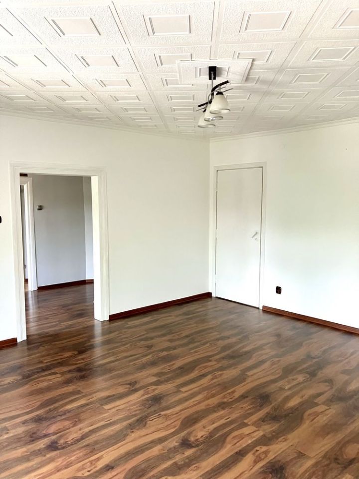 Mieszkanie 2-pokojowe Żyrardów, ul. Karola Dittricha. Zdjęcie 8