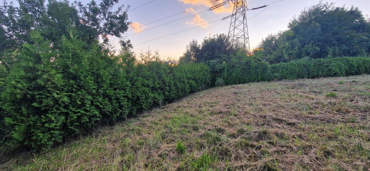 Działka rod Będzin Grodziec. Zdjęcie 5