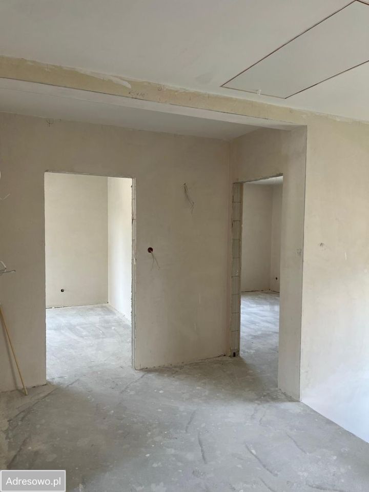 dom wolnostojący, 5 pokoi Grodzisk Mazowiecki, ul. Okrężna. Zdjęcie 6