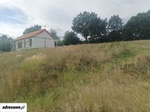 Działka budowlana Koziniec. Zdjęcie 2