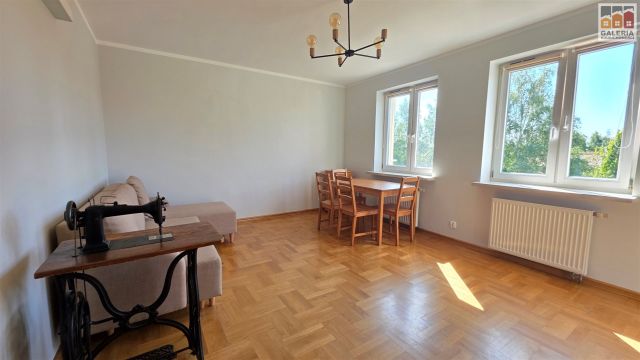 Mieszkanie 2-pokojowe Rzeszów, ul. Kościelna. Zdjęcie 2