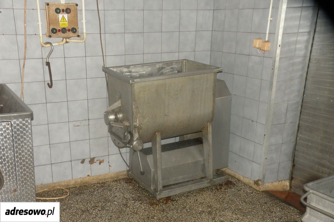 Lokal Bielsko-Biała Lipnik, ul. Kaperska. Zdjęcie 4