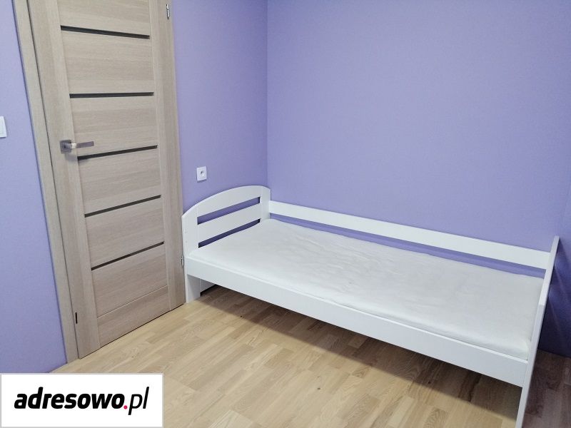 Mieszkanie 2-pokojowe Kraków Kliny, ul. Anny Szwed-Śniadowskiej. Zdjęcie 6
