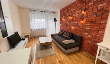 Mieszkanie 3-pokojowe Gdynia Chylonia, ul. Morska