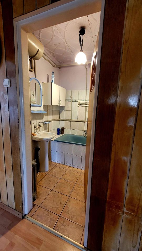 gospodarstwo, 4 pokoje Hostynne. Zdjęcie 10