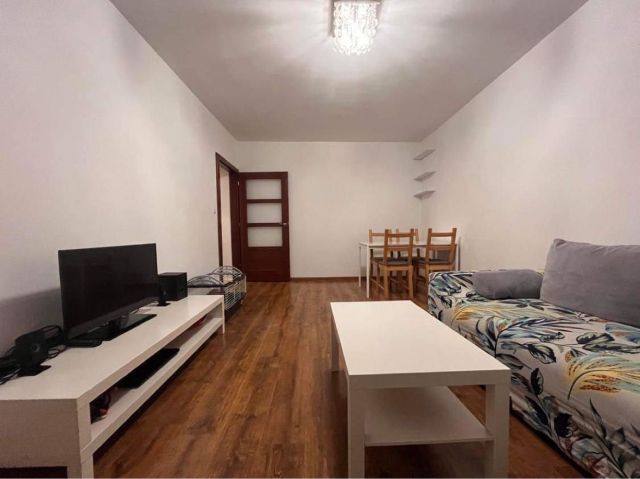 Mieszkanie 2-pokojowe Oleśnica, ul. Bolesława Krzywoustego. Zdjęcie 1