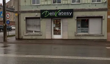 Nieruchomość komercyjna na sprzedaż bez pośredników          
          
            ul. Rzemieślnicza          
          
            Zgierz - Aktar