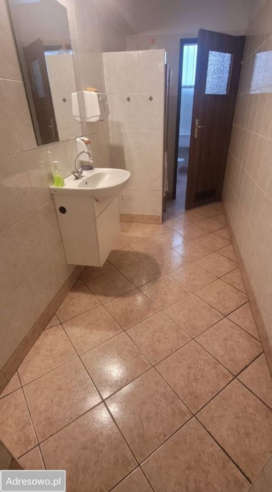 Lokal Częstochowa Centrum, al. Aleja Armii Krajowej. Zdjęcie 4