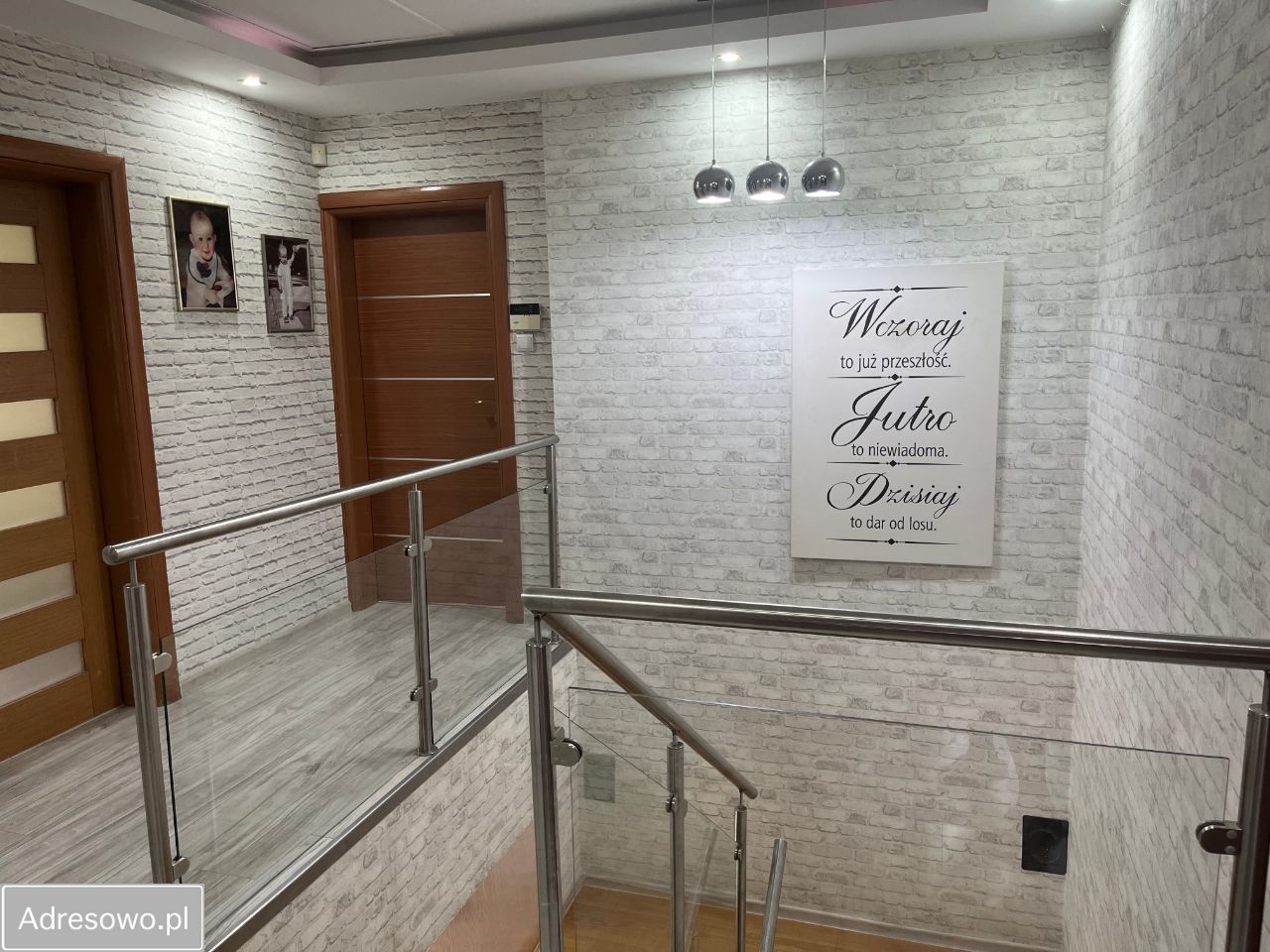 dom wolnostojący, 6 pokoi Marcinowice. Zdjęcie 5