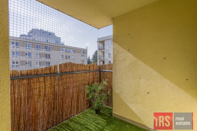 Mieszkanie 3-pokojowe Piaseczno, ul. Pawia. Zdjęcie 16