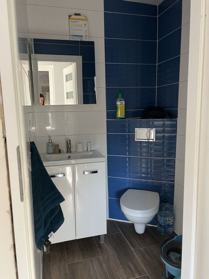 Działka rod Kędzierzyn-Koźle Kłodnica, ul. Kozielska. Zdjęcie 5