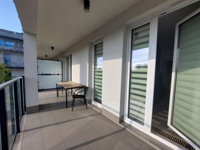 Mieszkanie 3-pokojowe Warszawa Białołęka, ul. Płużnicka. Zdjęcie 1