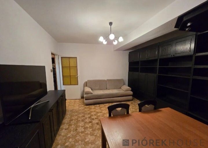 Mieszkanie 3-pokojowe Warszawa Praga-Północ, ul. Targowa. Zdjęcie 2