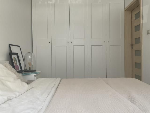 Mieszkanie 3-pokojowe Kołobrzeg, ul. Grochowska. Zdjęcie 14