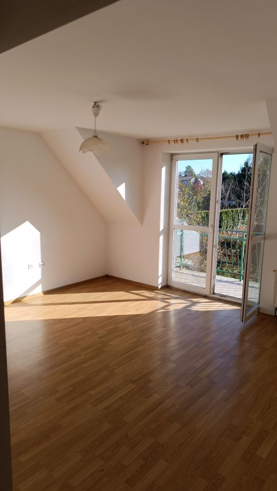 dom wolnostojący, 6 pokoi Rzeszów, ul. Władysława Warneńczyka. Zdjęcie 10