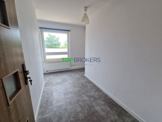 dom szeregowy Warszawa Mokotów. Zdjęcie 6