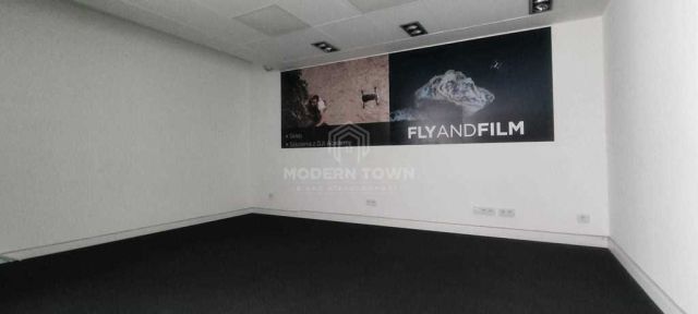 Lokal Warszawa Śródmieście. Zdjęcie 7