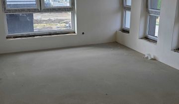 bliźniak Stanisławów Pierwszy, ul. Promykowa