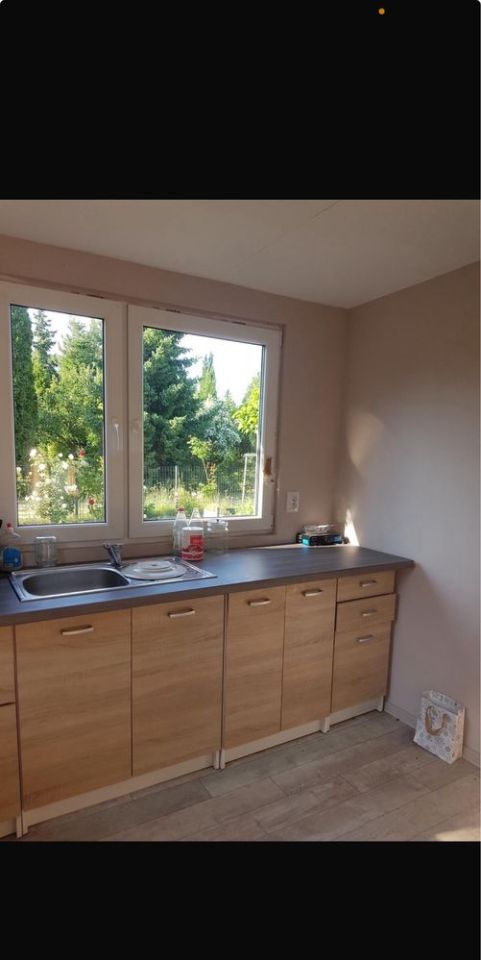 Działka rod Złotkowo, ul. Żytnia. Zdjęcie 8