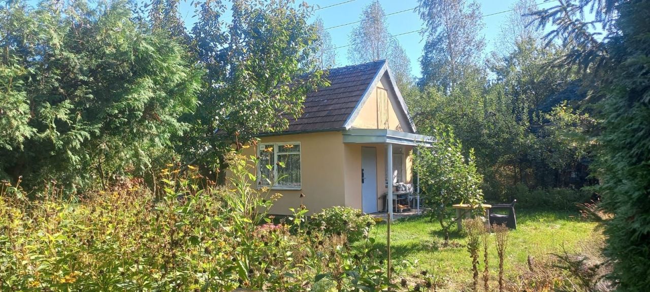 Działka rod Jastków. Zdjęcie 5