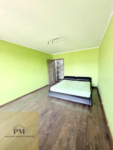 Mieszkanie 2-pokojowe Barwice, ul. Wojska Polskiego. Zdjęcie 24