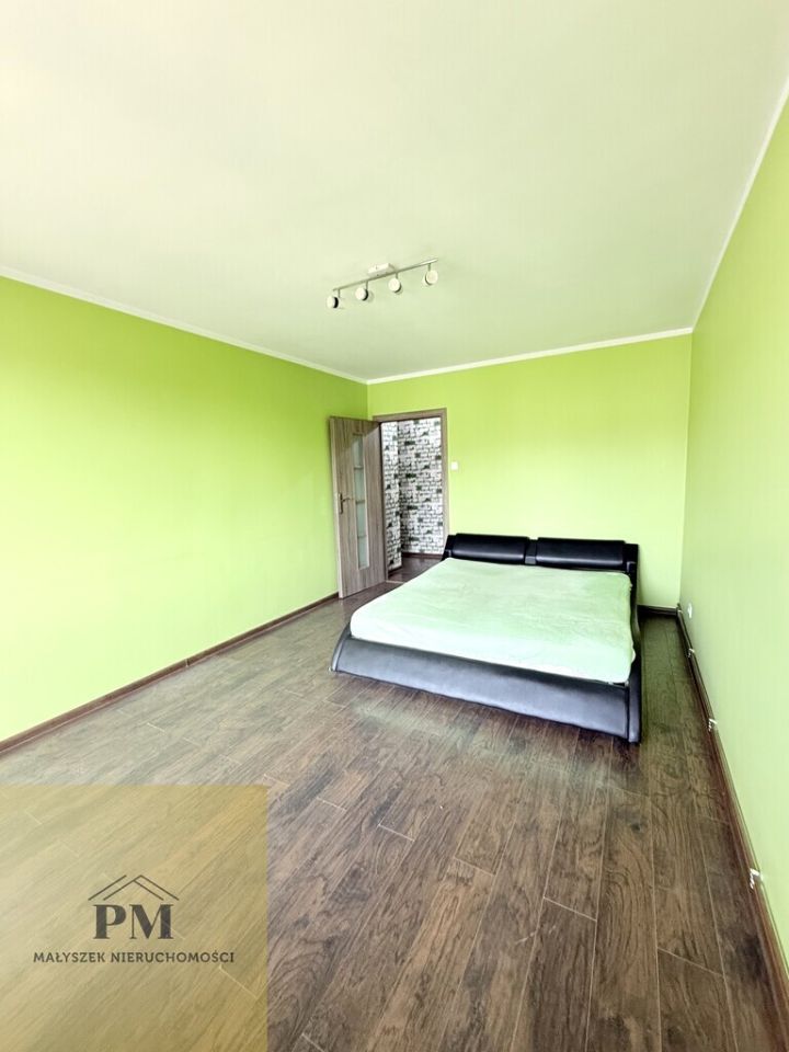 Mieszkanie 2-pokojowe Barwice, ul. Wojska Polskiego. Zdjęcie 24