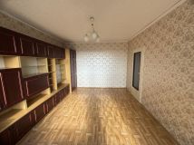 Mieszkanie 2-pokojowe Czechowice-Dziedzice, ul. Romualda Traugutta. Zdjęcie 4