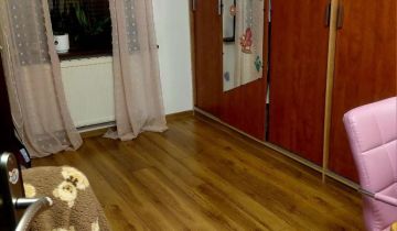 Mieszkanie 3-pokojowe Ziębice