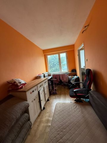 Mieszkanie 3-pokojowe Gostynin. Zdjęcie 9