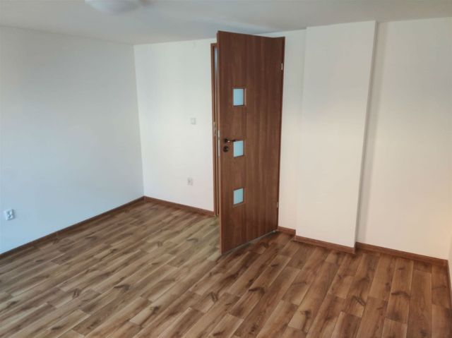 Mieszkanie 2-pokojowe Świebodzice. Zdjęcie 4