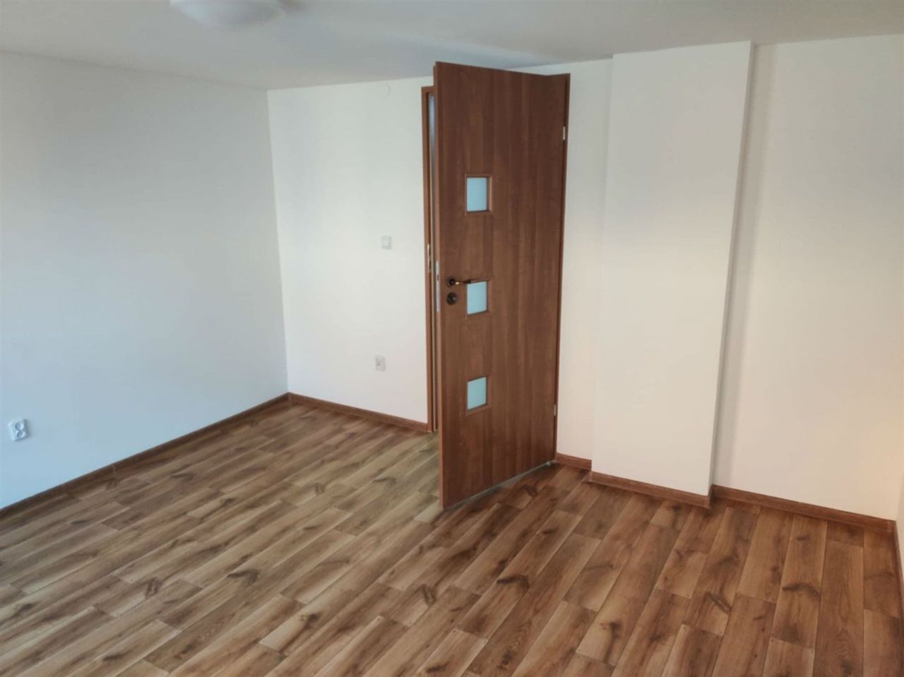 Mieszkanie 2-pokojowe Świebodzice. Zdjęcie 4