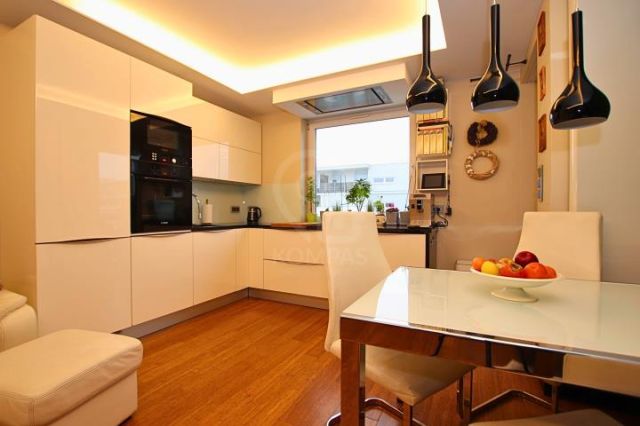 Mieszkanie 3-pokojowe Wrocław, ul. Henryka Michała Kamieńskiego. Zdjęcie 7