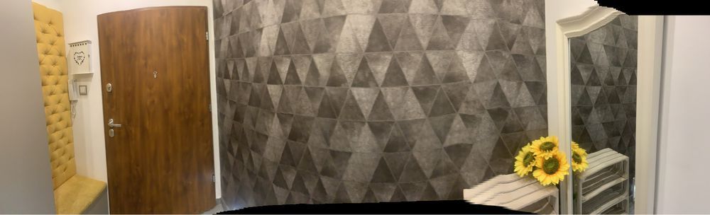 Mieszkanie 3-pokojowe Częstochowa Wrzosowiak, ul. Botaniczna. Zdjęcie 8