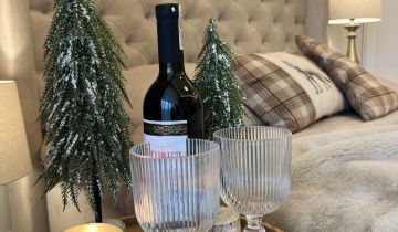 Nieruchomość komercyjna Świnoujście Nadmorska, ul. Wojciecha Bogusławskiego