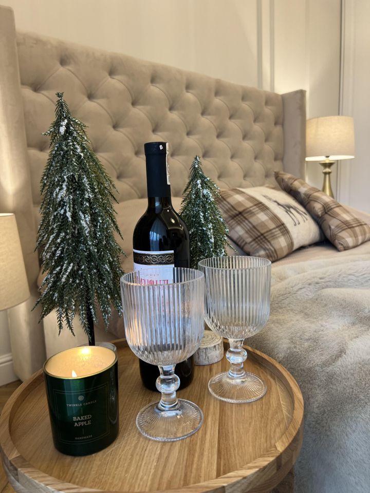 Nieruchomość komercyjna Świnoujście Nadmorska, ul. Wojciecha Bogusławskiego. Zdjęcie 2