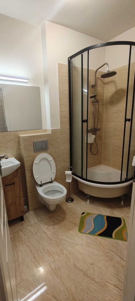 Mieszkanie 3-pokojowe Buk. Zdjęcie 3