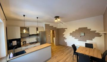 Mieszkanie 2-pokojowe Chorzów Centrum