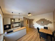 Mieszkanie 2-pokojowe Chorzów Centrum