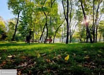 Mieszkanie 3-pokojowe Brwinów, ul. Pszczelińska. Zdjęcie 1