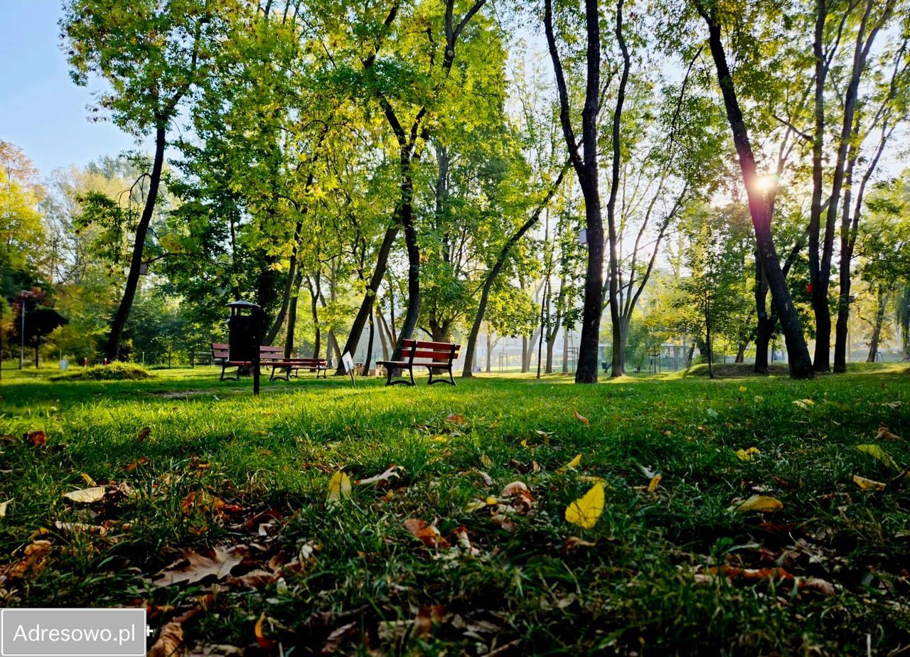 Mieszkanie 3-pokojowe Brwinów, ul. Pszczelińska. Zdjęcie 2