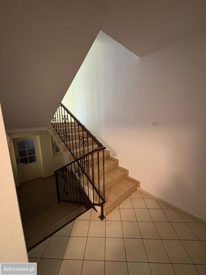 bliźniak, 10 pokoi Wrocław Gaj, ul. Lądecka. Zdjęcie 7