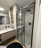 Mieszkanie 2-pokojowe Lublin Węglin, ul. Jemiołuszki. Zdjęcie 4