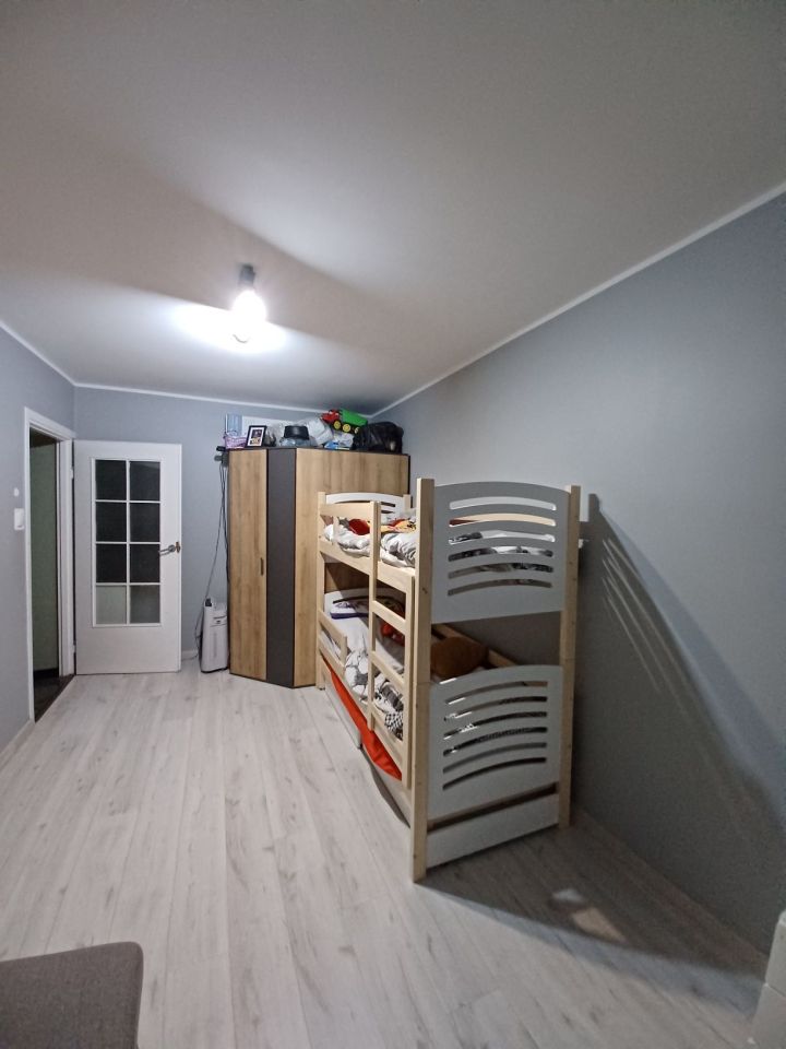 Mieszkanie 3-pokojowe Kwidzyn, ul. Sokola. Zdjęcie 4