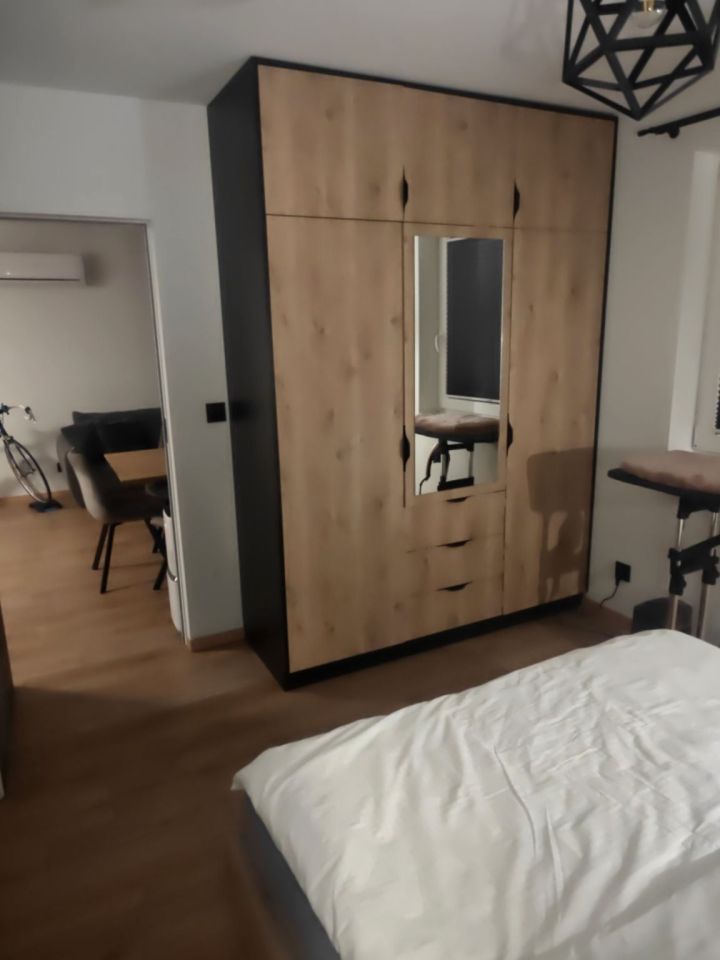 Mieszkanie 2-pokojowe Dąbrowa Tarnowska, ul. Oleśnicka. Zdjęcie 13