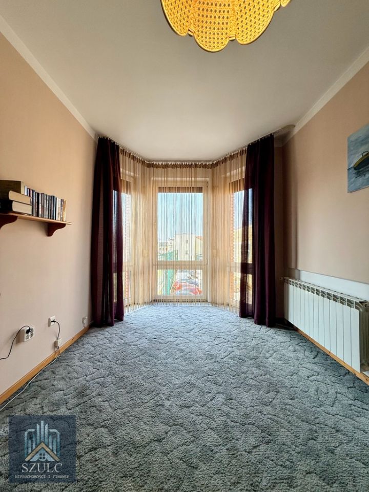 dom, 5 pokoi Suwałki Centrum, ul. Wesoła. Zdjęcie 25