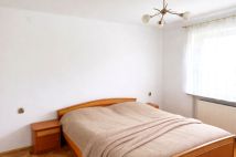 dom wolnostojący, 6 pokoi Wodzisław Śląski. Zdjęcie 1