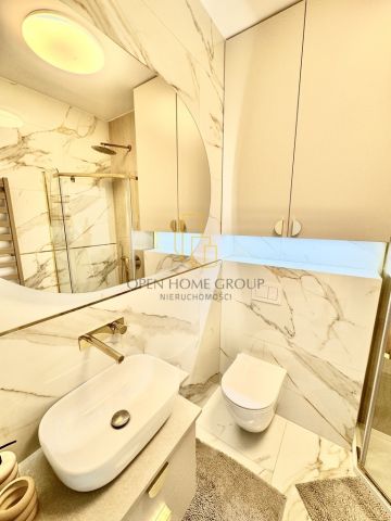 Mieszkanie 2-pokojowe Wrocław Ołtaszyn. Zdjęcie 9