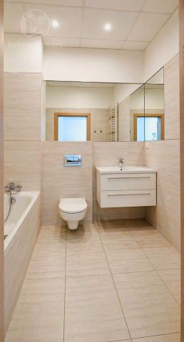 Mieszkanie 2-pokojowe Wrocław Śródmieście, ul. Stanisława Dubois. Zdjęcie 6